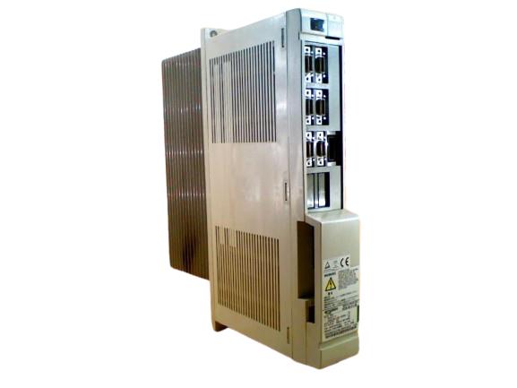 MITSUBISHI MDS-B-V1-20