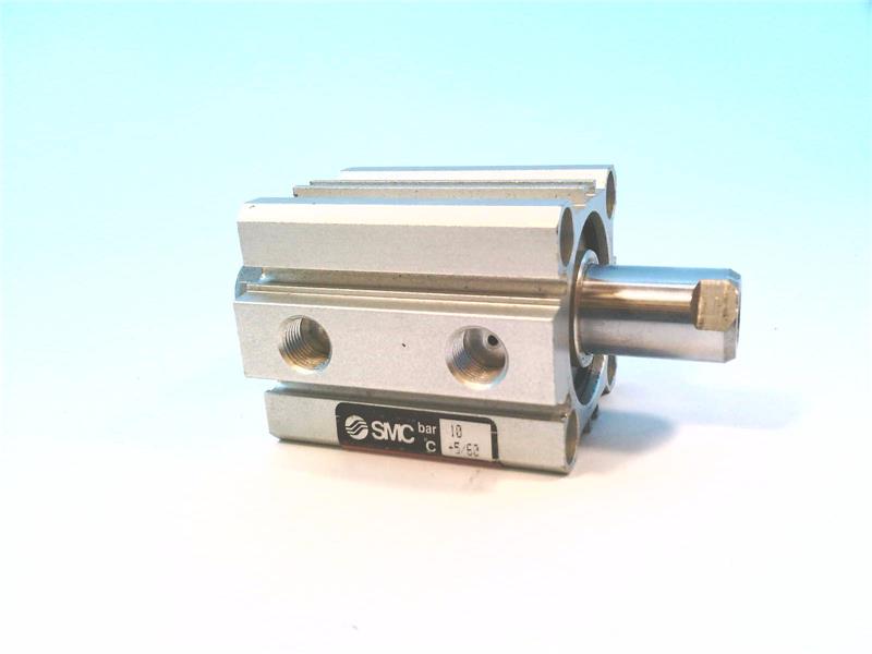 SMC ECQ2WB3225D