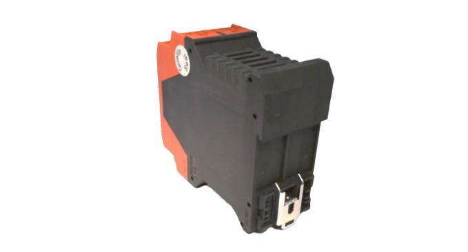 SCHNEIDER ELECTRIC XPSDME1132P