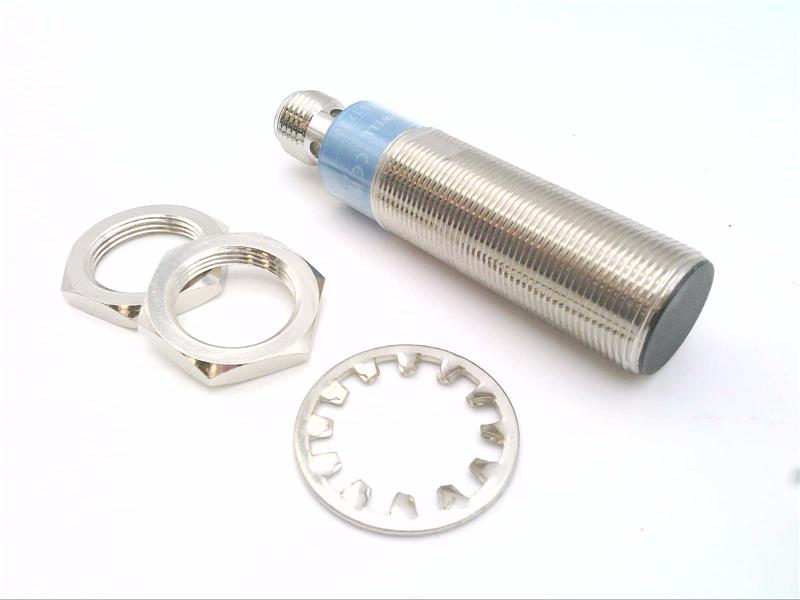 RADWELL RAD01733