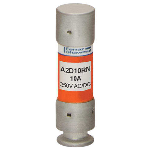 MERSEN A2D10RN