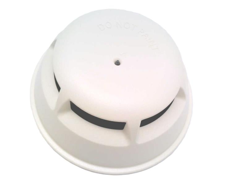 SIEMENS S54320-F4-A2