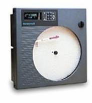 HONEYWELL DR4302-0000-G0100-0000-0000-00-000-E0