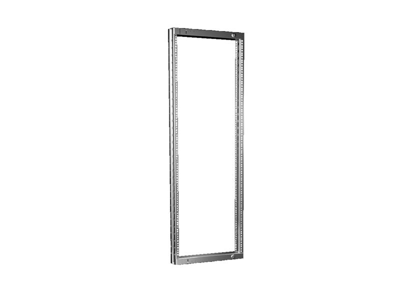 RITTAL 8619011