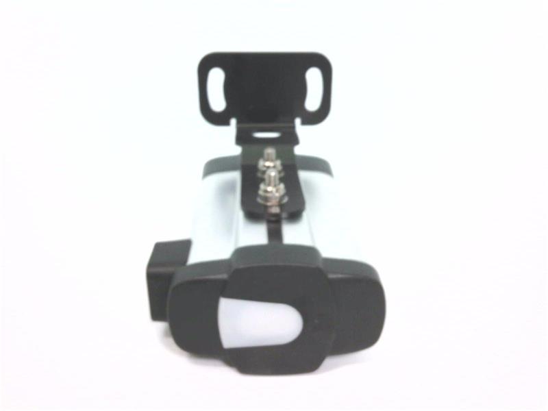 MILLER EDGE PG-RX-P