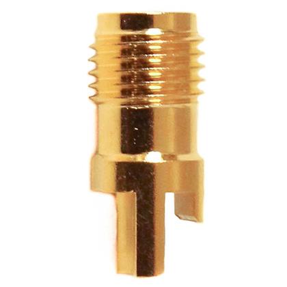 MUELLER ELECTRIC BU-1420771831