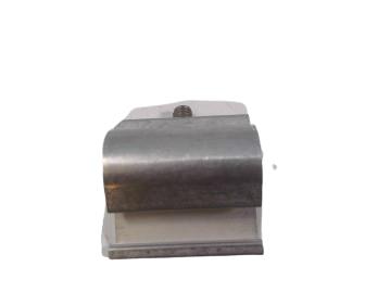 ASCO P4995051680N001