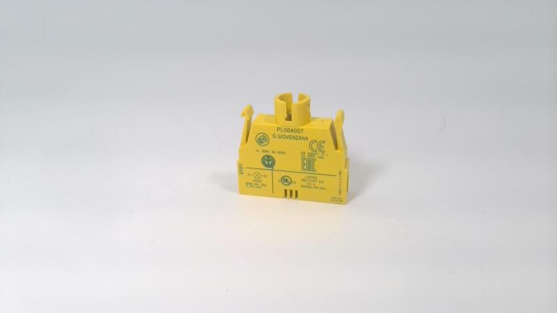GIOVENZANA PL-004007