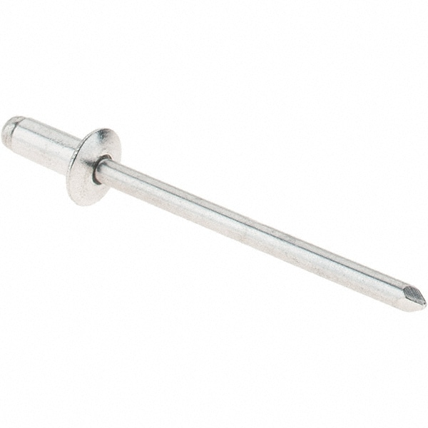 RIVET KING ABA42/P100
