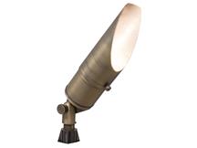 WESTGATE LD-009-BZ