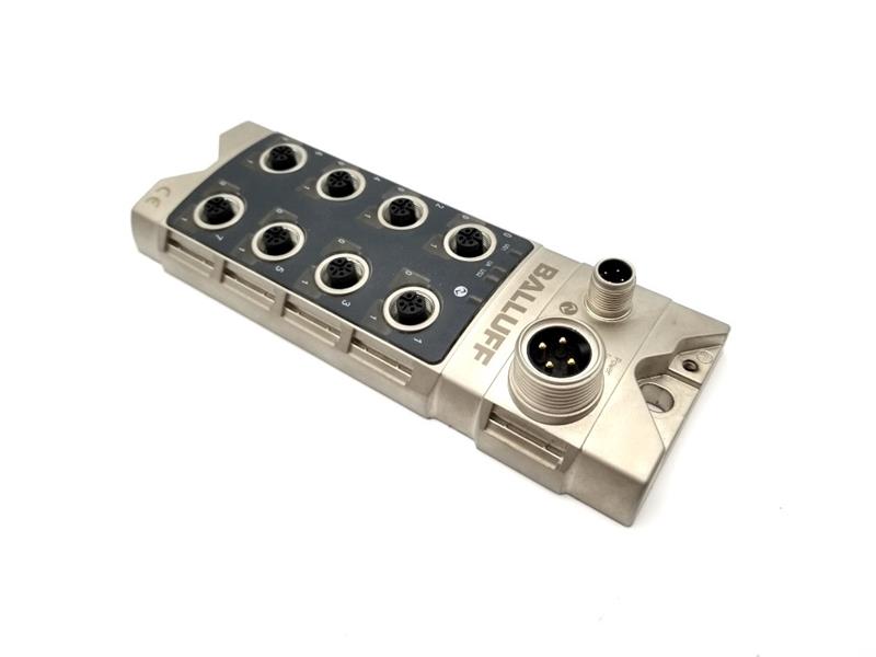 BALLUFF BNI IOL-302-S01-Z026