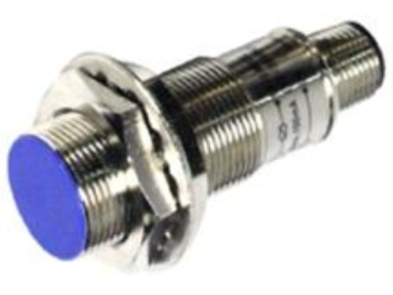 AUTONICS PRDCM30-25DP