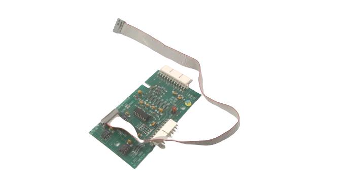 SAFELINE KCL-93-39