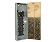 SCHNEIDER ELECTRIC CQO160M200C