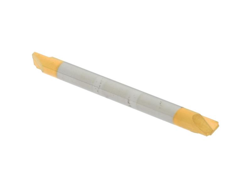 ACCUPRO 01176932