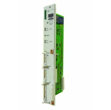 313 437-04 par HEIDENHAIN CORP
