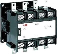 ASEA BROWN BOVERI SK825441-AK