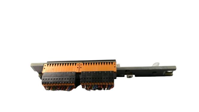 WEIDMULLER 7508002083