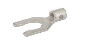 NSI INDUSTRIES S16-10-L