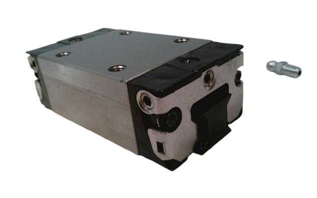 BOSCH R162229420
