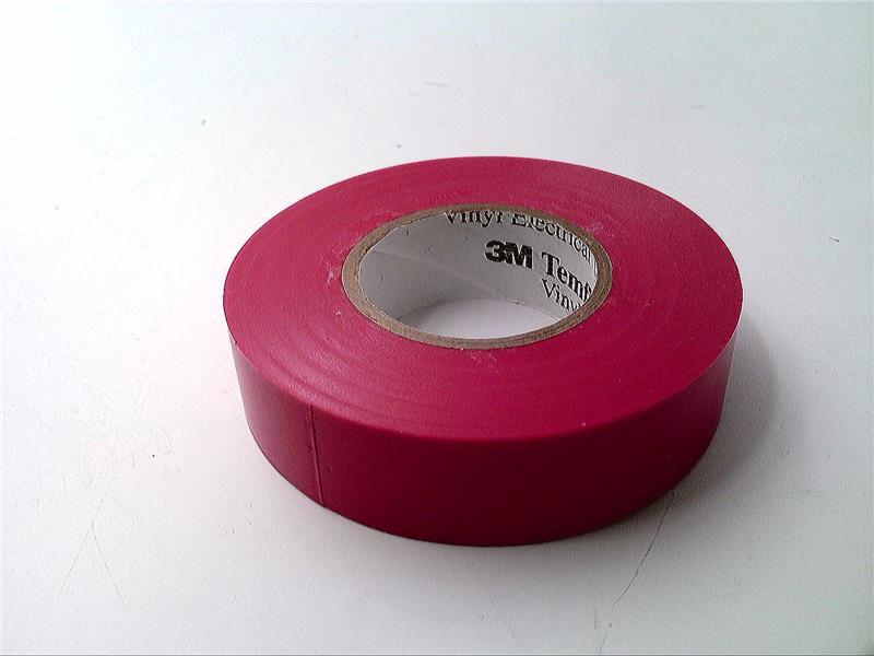 FASTENAL 63235