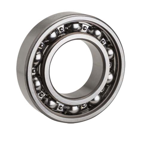 NACHI 6209C3