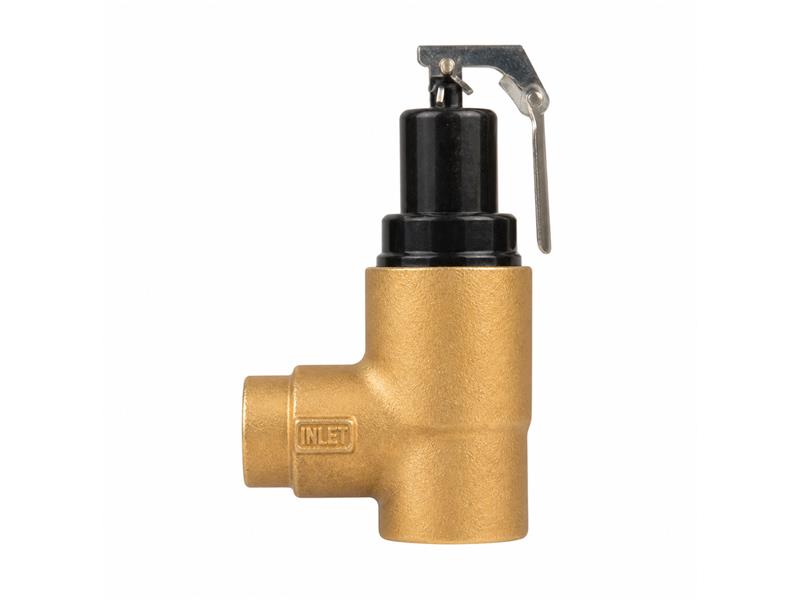100208444 door AO SMITH WATER HEATERS