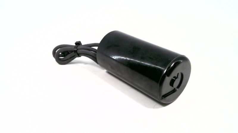MEPCO 041-C250-17