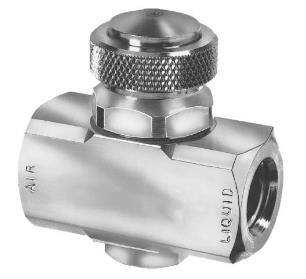 LINCOLN INDUSTRIAL 68421
