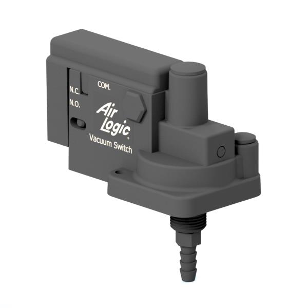 V510010PTB853A by AIR LOGIC
