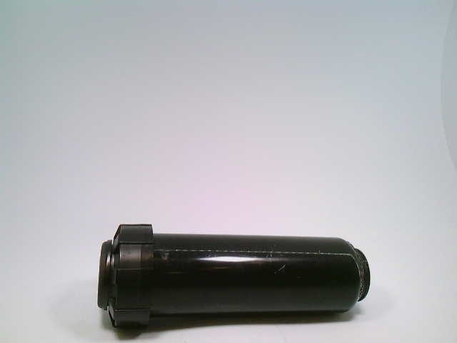 TORO T7PSS-02