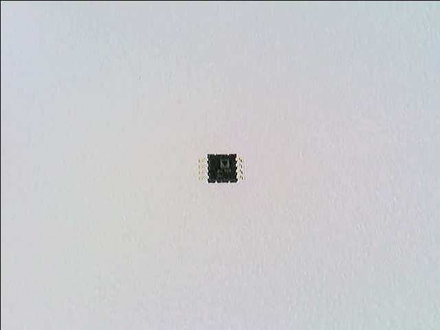 ANALOG DEVICES AD822ARMZ