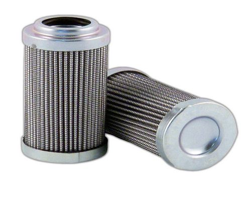 BETA 1 FILTERS B1HF0015115