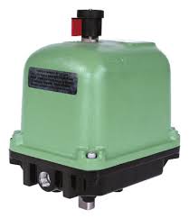 MAR10-2-4 por INGERSOLL RAND