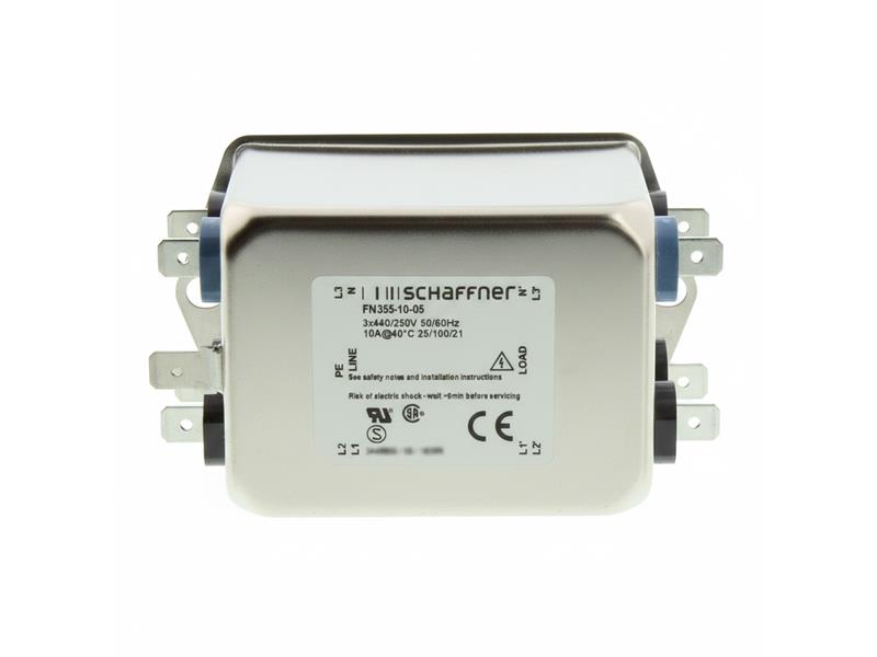 TE CONNECTIVITY 3KESS1AFPW