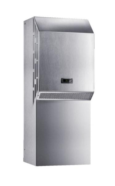 RITTAL 3304104