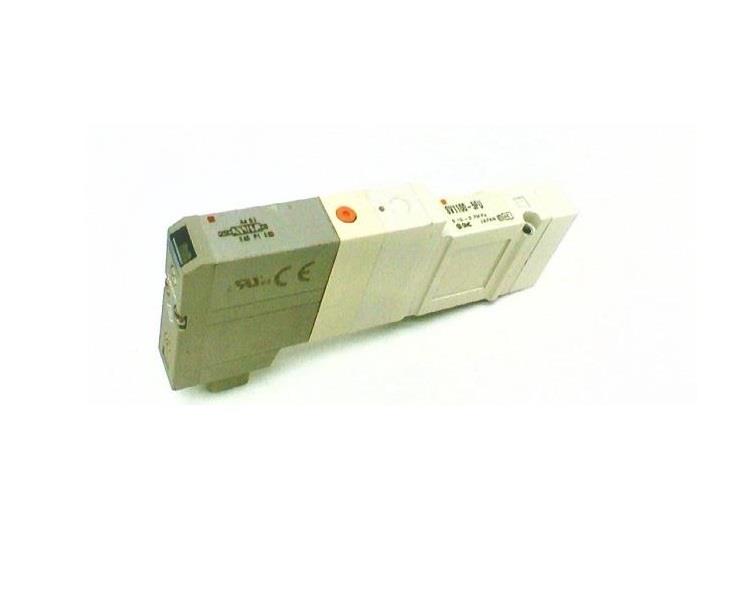 SMC SV1100-5FU