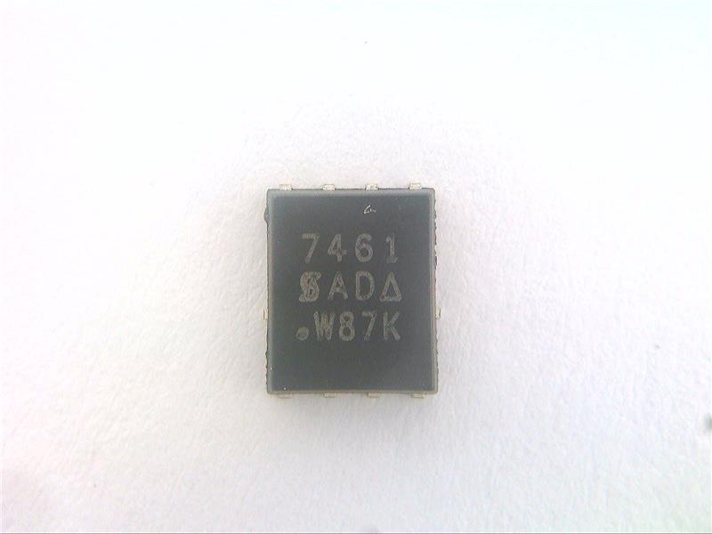 VISHAY SI7461DP-T1-GE3