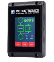 VMX-SGY-012 por MOTORTRONICS