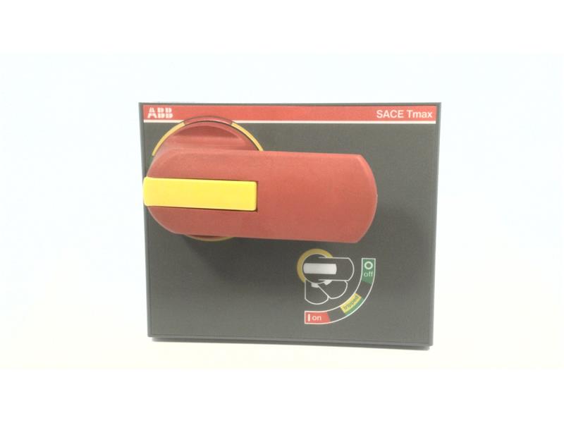 ASEA BROWN BOVERI 1SDA104852R1