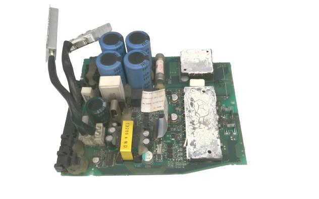 YASKAWA ELECTRIC SGDS-CB10AAA
