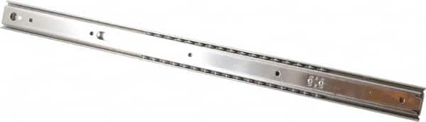 SUGATSUNE ESR-13-20