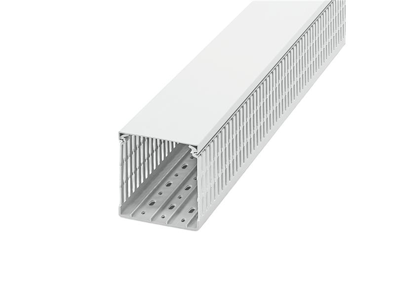 CD 100X100 WH by PHOENIX CONTACT