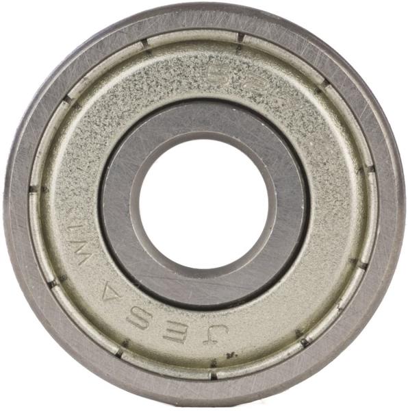 BOSCH 1900905018