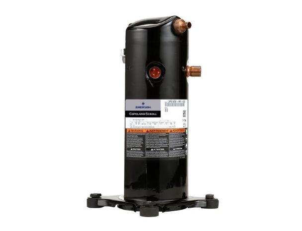 COPELAND ZR38K5E-TFE-800