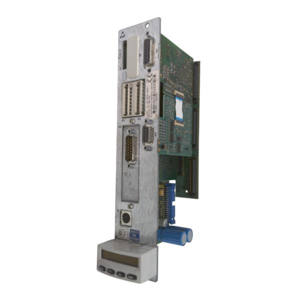 BOSCH CSH01.1C-NN-ENS-NNN-MEM-S1-S-NN-FW