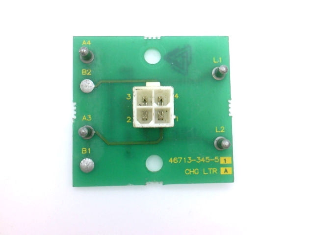 ALLEN BRADLEY 46713-345-51