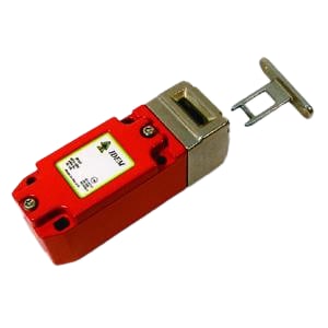 203008 by IDEM SAFETY SWITCHES