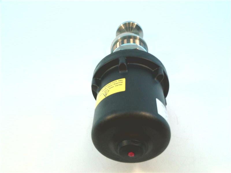 GEMU 9554-40Z-37-51-1
