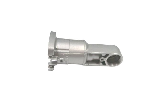 MAKITA 154494-2